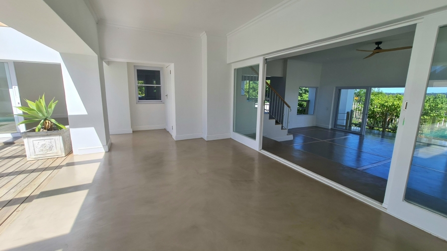 5 Bedroom Property for Sale in Cutty Sark Western Cape
